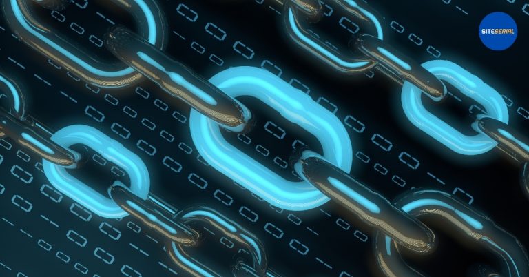 How Blockchain Technology Is Transforming More Than Just Cryptocurrency