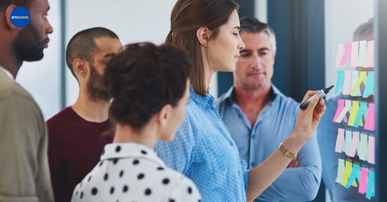 Step-by-Step Guide to Mixing Prints and Patterns Without Clashing