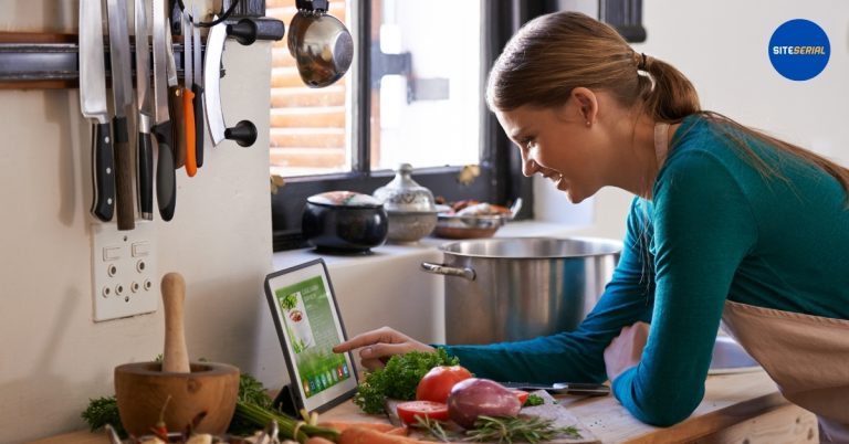 Step-by-Step Instructions for Hosting a Stress-Free Dinner Party