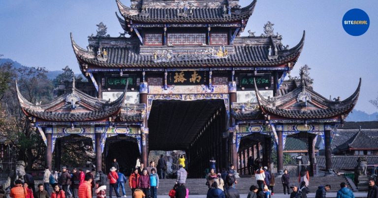 Step-by-Step Tips to Find the Best Travel Deals Every Time