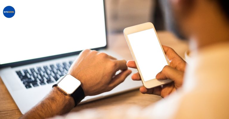 The Evolution of Wearable Tech: Health, Fashion, and Beyond