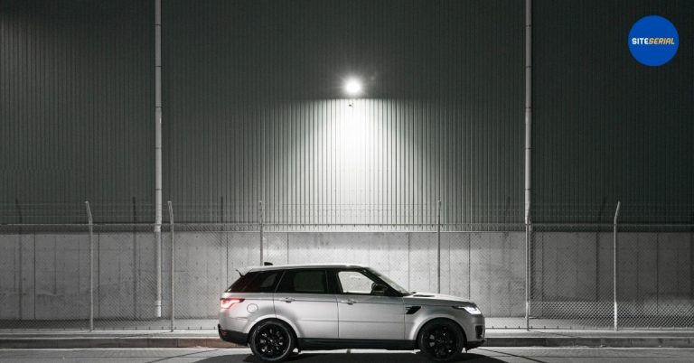 Why Japanese Cars Dominate the Reliability Rankings